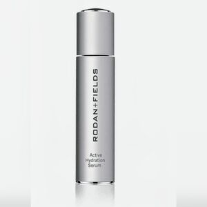 Rodan & Fields Active Hydration Serum-30ml *NEW*